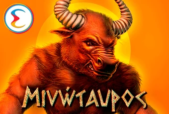 Minotaurus