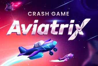 Aviatrix