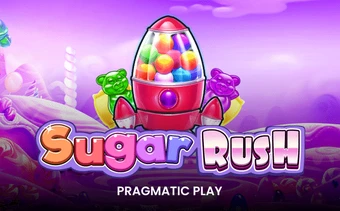 Sugar Rush
