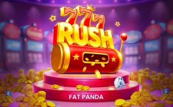 777 Rush