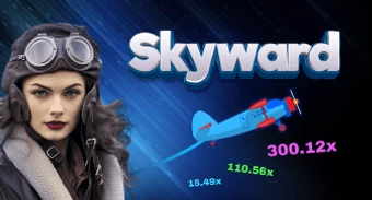 Skyward