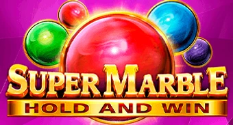 Super Marble